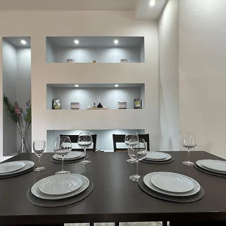 Elysion Villa Bastatika