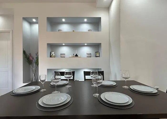 Elysion Villa Bastatika