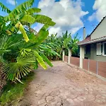 Villa Elysion *