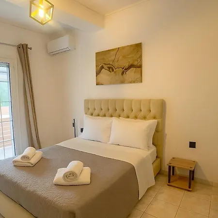 Elysion Villa